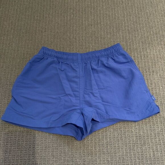 TNA big Easy 3” Short - size xxs - Picture 1 of 10